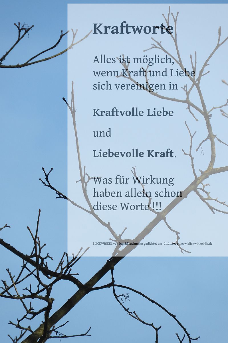 Gedichte als Audiodateien